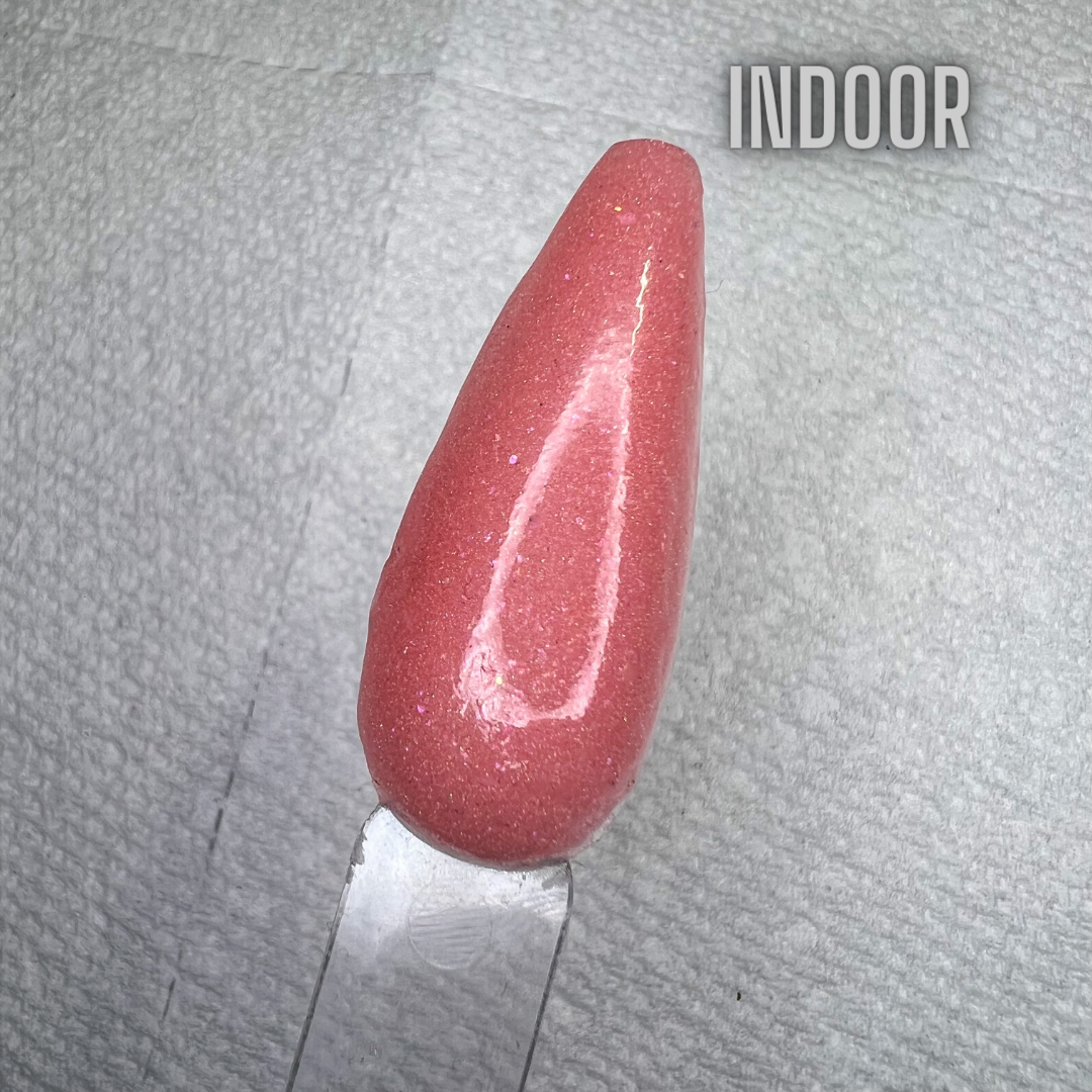 Pixie Guts Dip Powder