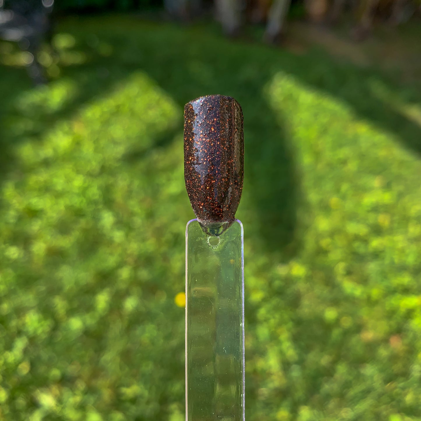 After The Flesh 0.5oz Dip Powder