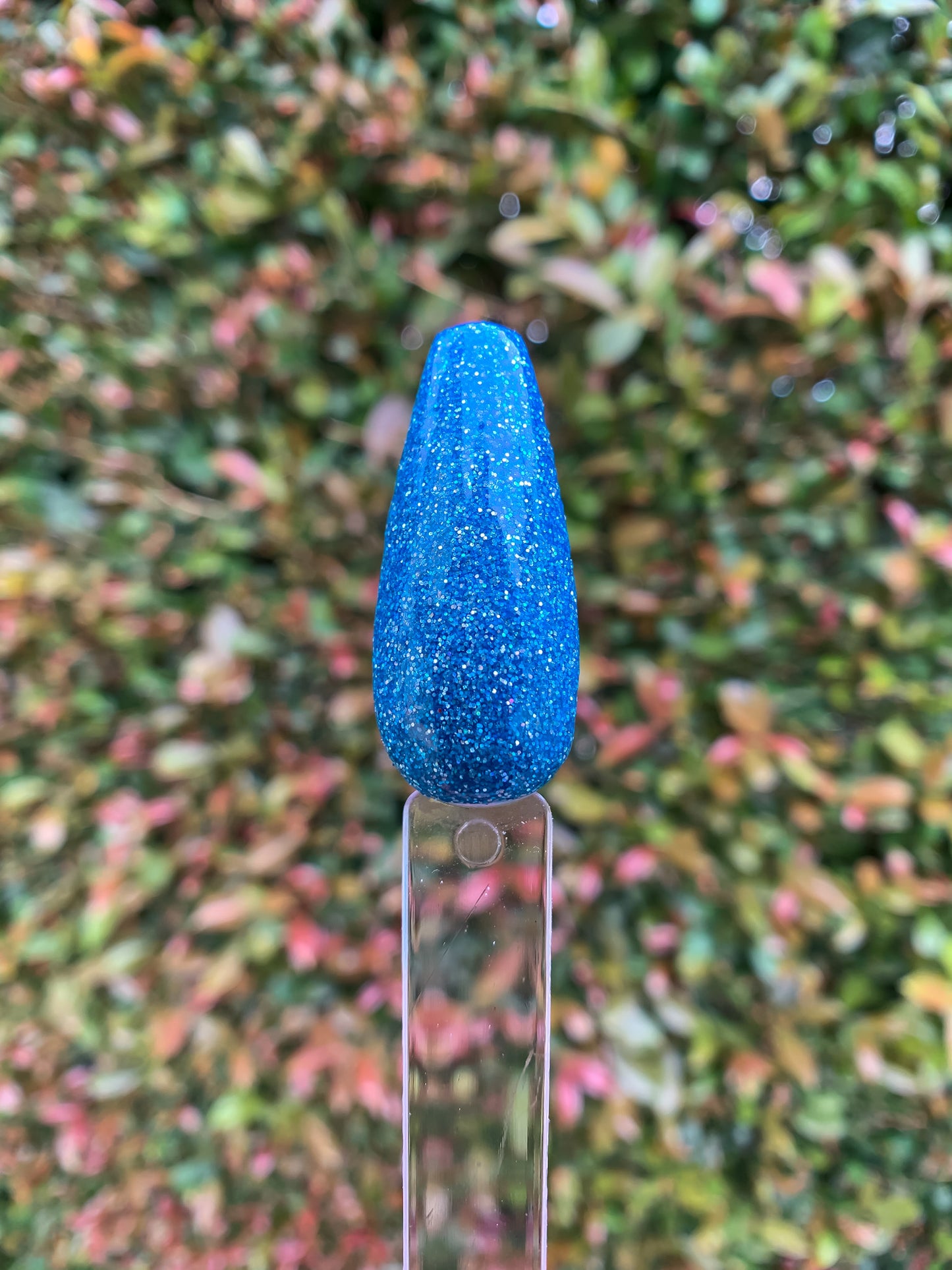 Sub-Zero II Remake Dip Powder