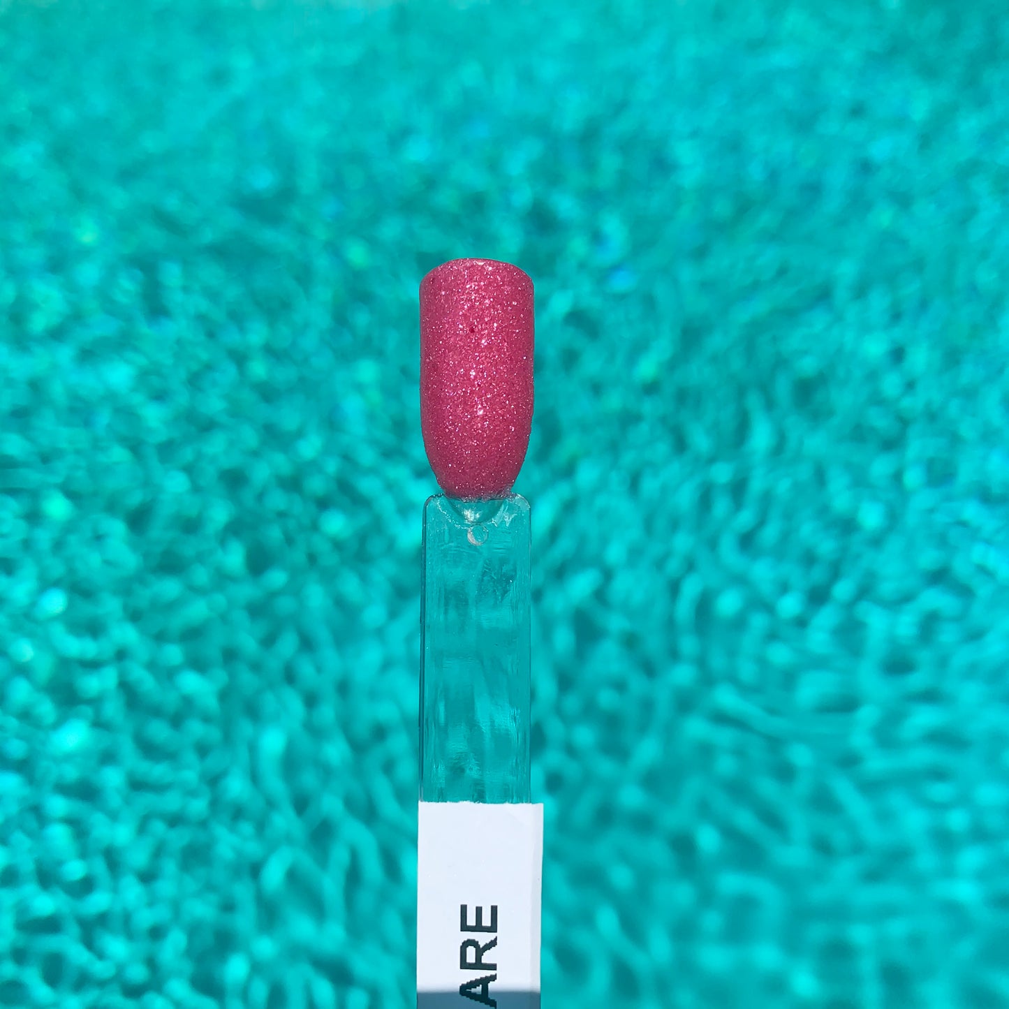 Pink Nightmare 0.5oz Dip Powder