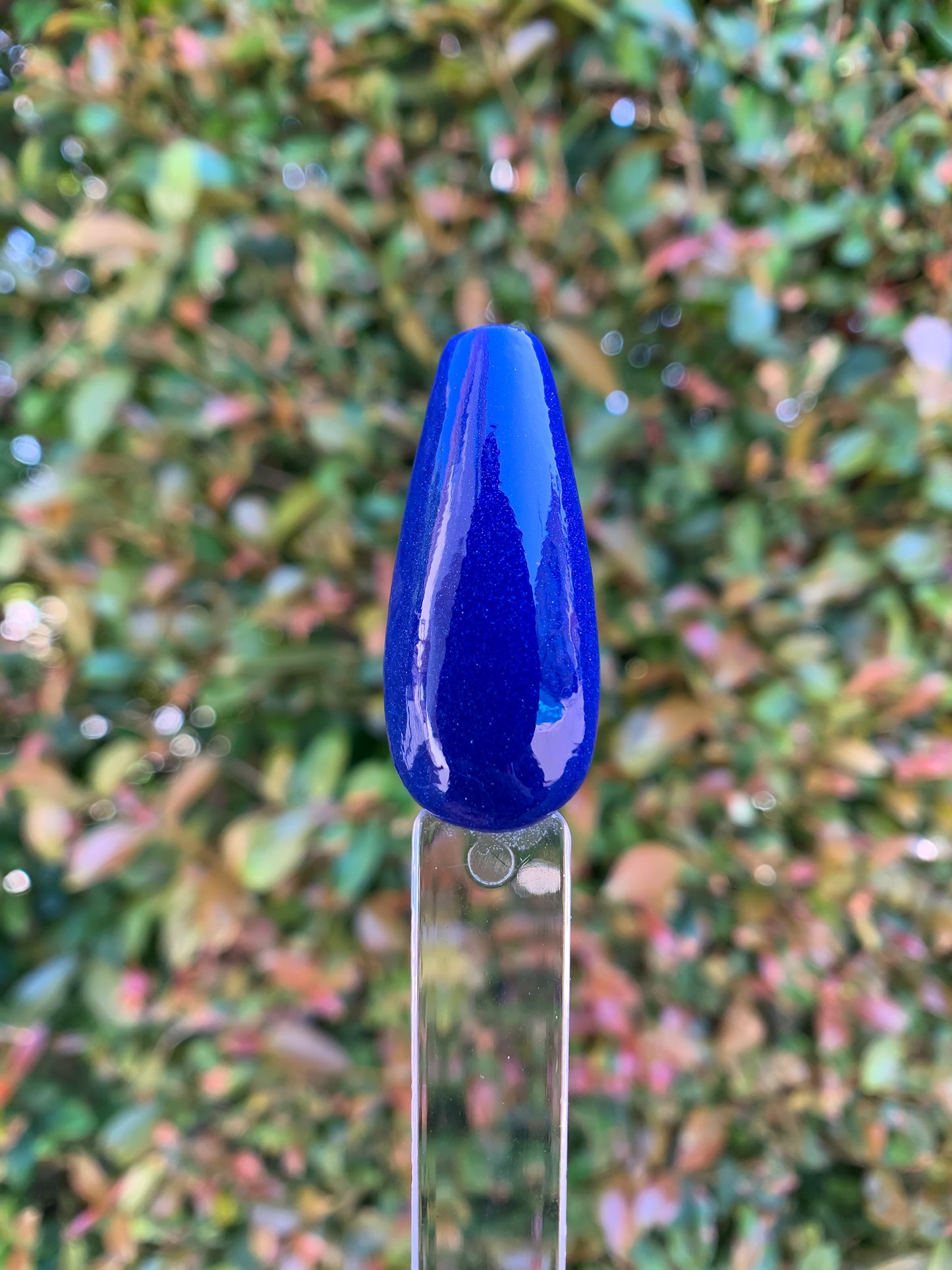 Kitana II Remake Dip Powder