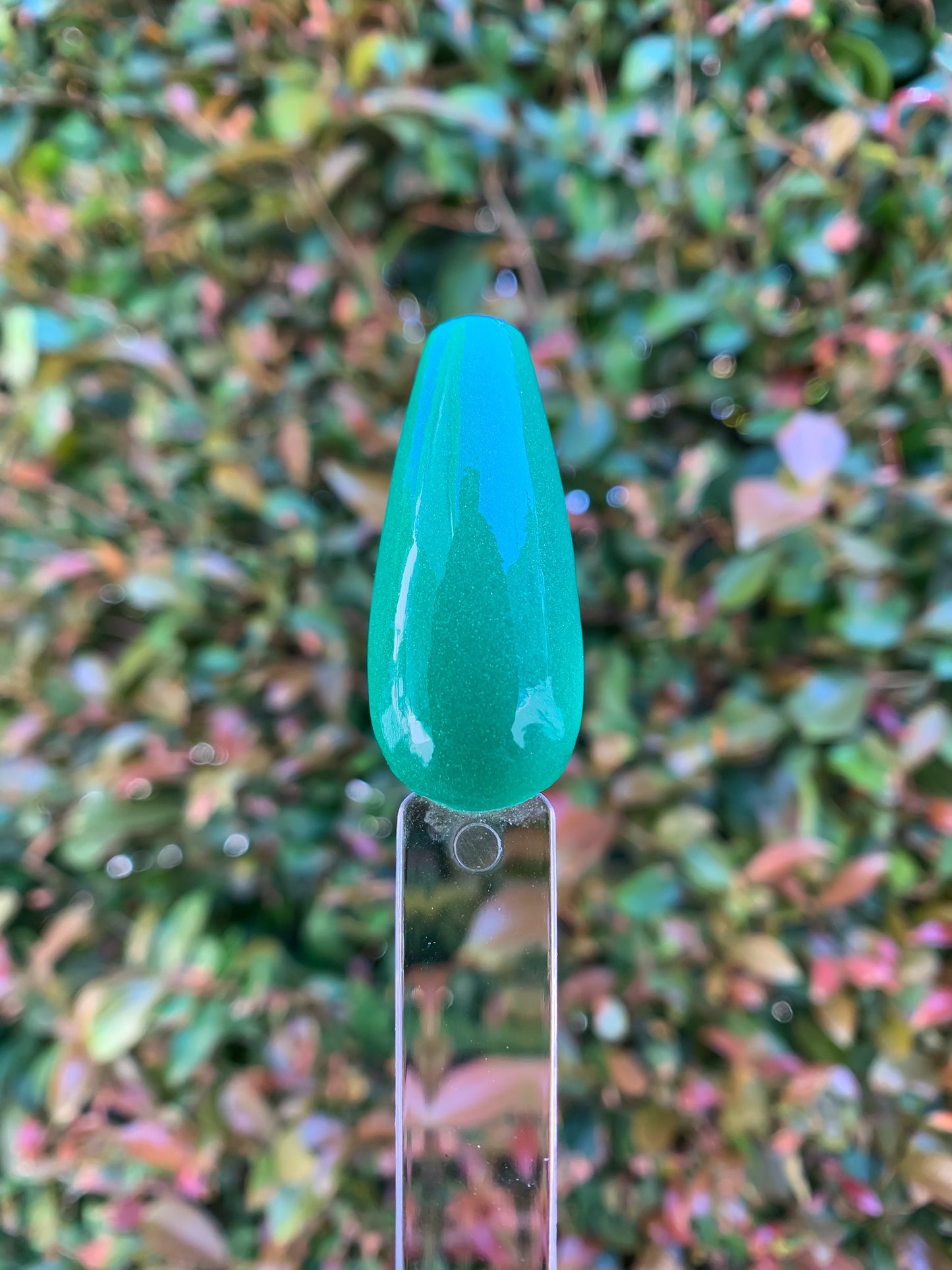 Jade II Remake Dip Powder