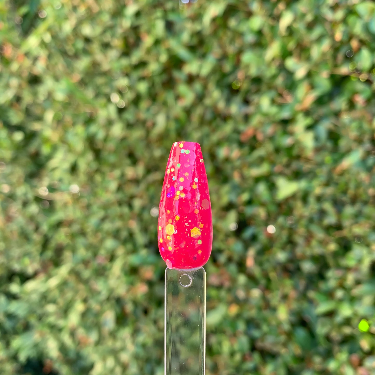 Monique Dip Powder