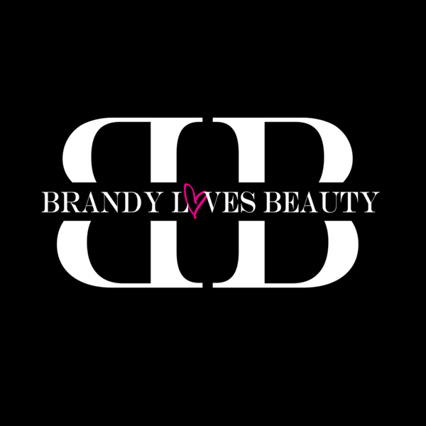 Brandy Loves Beauty